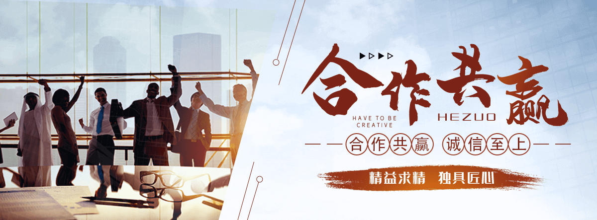 武汉铸铁闸门实力厂家